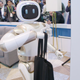 Image for article titled You Can Finally Buy a Robot That Will Be Your Friend